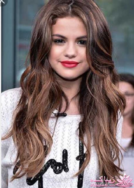 رنگ مو، آموزش ترکیب رنگ مو