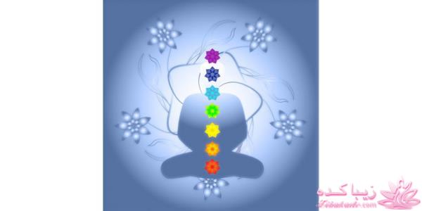 وقتی عطر به مشکلی برای سلامتی تبدیل می‌شود