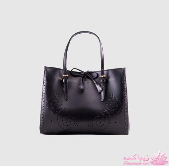 تخفیف های تک محصول درسا را هر روزه از اینجا ببینید.