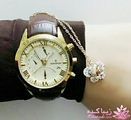 من شما را به چالش دعوت میکنم!