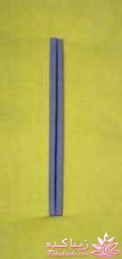 آموزش دوخت مانتو