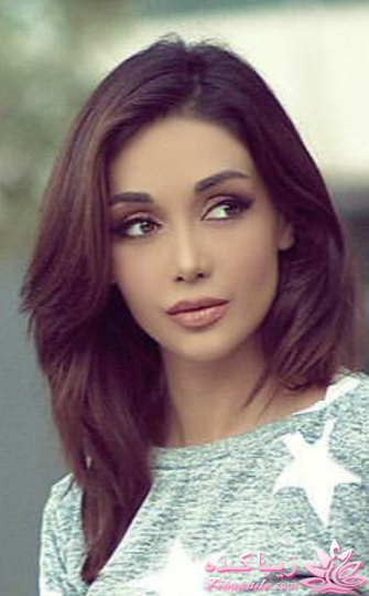 رنگ مو، آموزش ترکیب رنگ مو