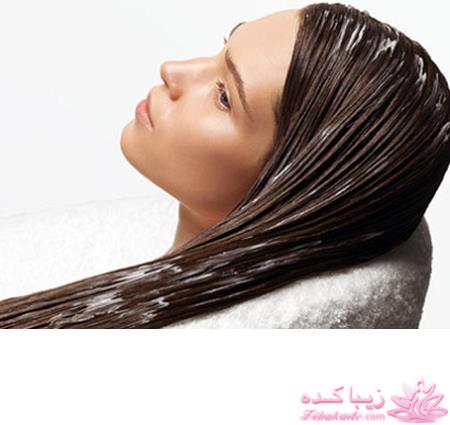 من شما را به چالش دعوت میکنم!