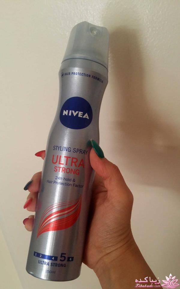 من شما را به چالش دعوت میکنم!