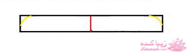 آموزش دوخت مانتو