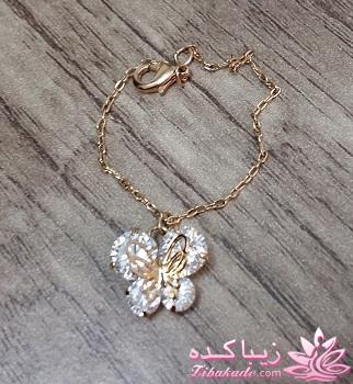 من شما را به چالش دعوت میکنم!