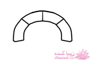 آموزش خیاطی لباس کودک