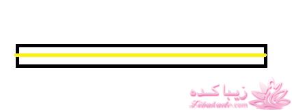 آموزش خیاطی لباس کودک