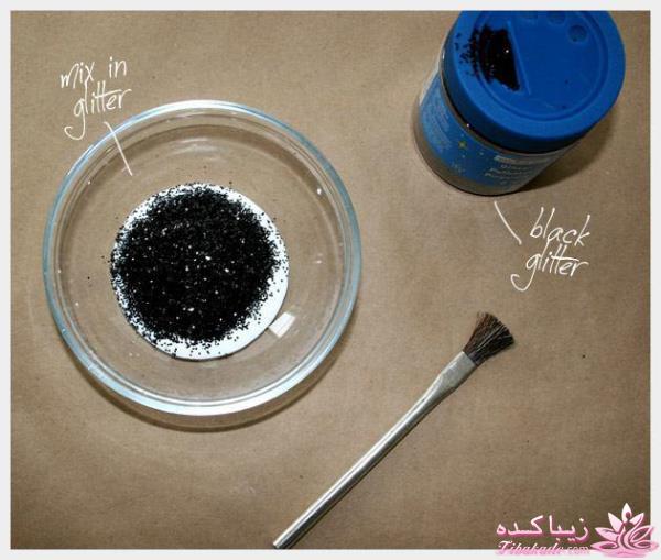 ایده های خلاقانه