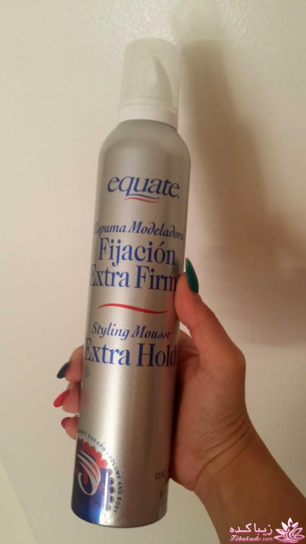 من شما را به چالش دعوت میکنم!