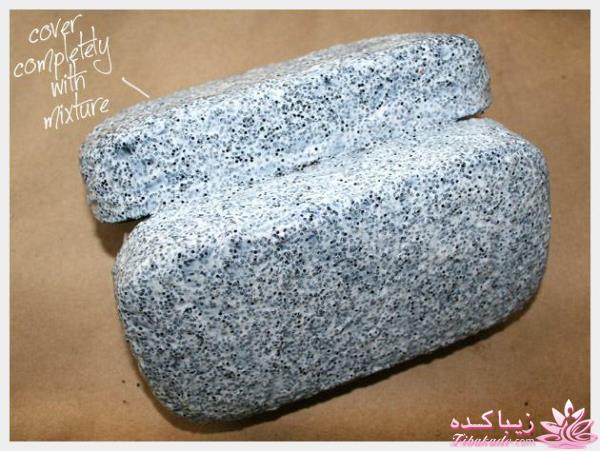 ایده های خلاقانه