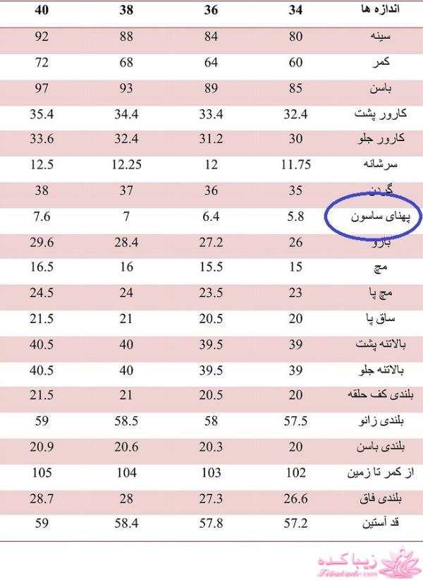 آموزش دوخت مانتو مجلسی