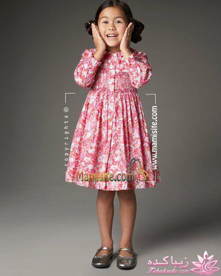 آموزش دوخت مانتو تابستانی