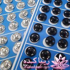 آموزش دوخت مانتو عبایی