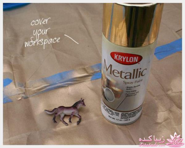 ایده های خلاقانه