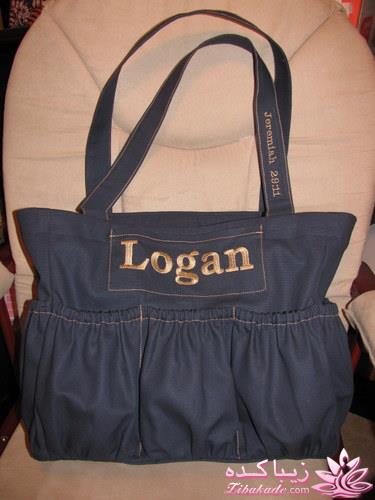 آموزش دوخت سیسمونی نوزاد