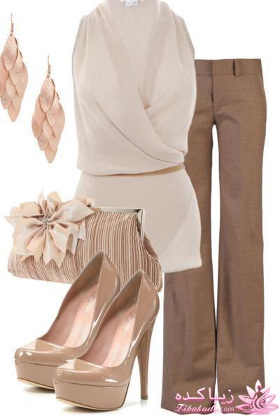 پرسش و پاسخ خیاطی