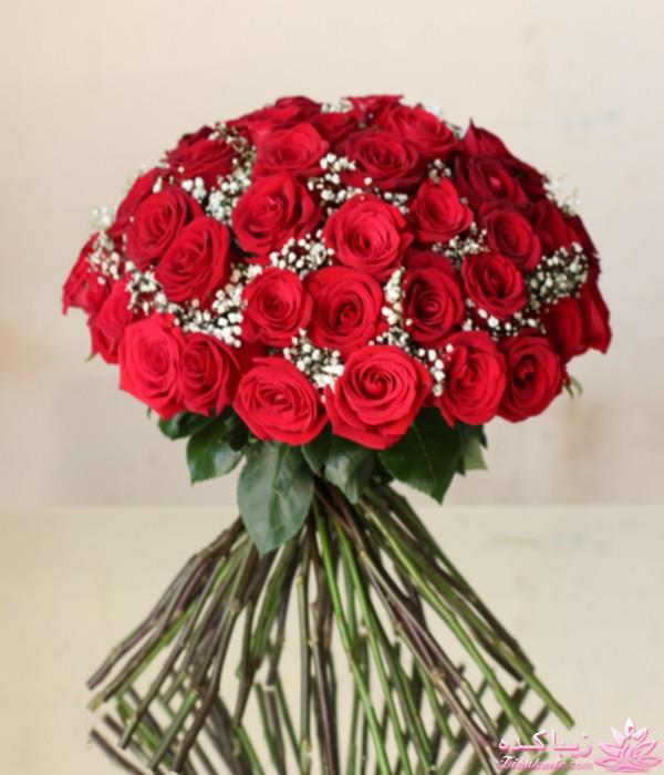 من شما را به چالش دعوت میکنم!