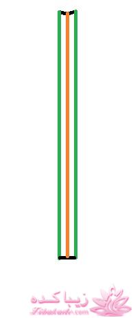 آموزش دوخت مانتو