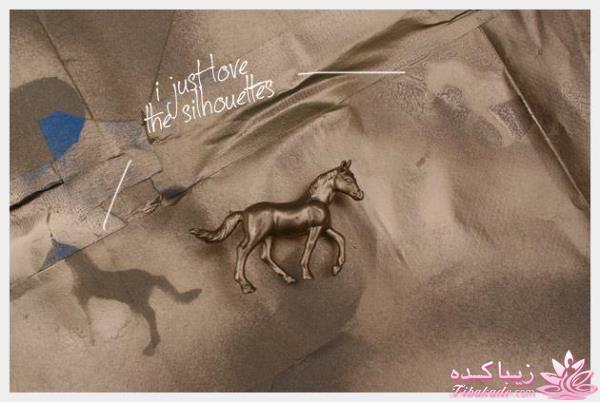 ایده های خلاقانه