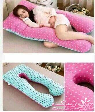 آموزش دوخت سیسمونی نوزاد