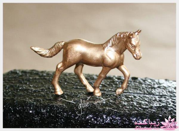 ایده های خلاقانه