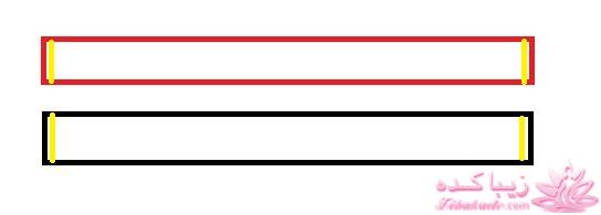 آموزش دوخت مانتو