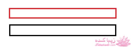 آموزش دوخت مانتو