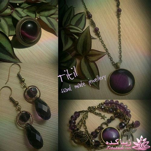 کادو چی بخرم؟