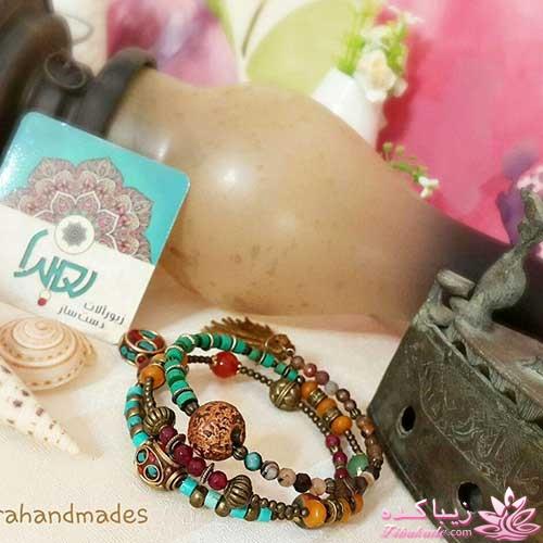 کادو چی بخرم؟