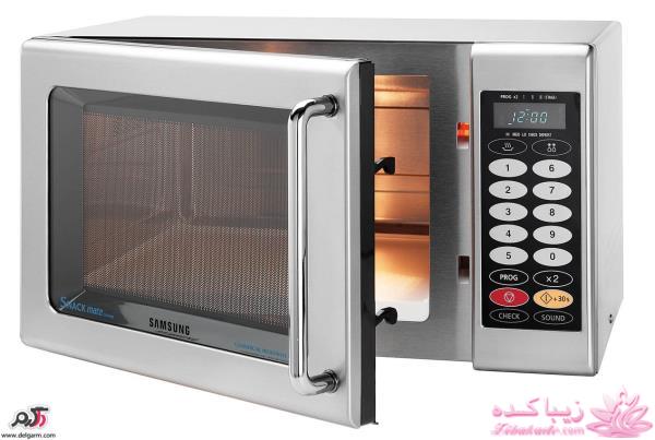 بچه هاااا ... برای خرید جهیزیه احتیاج به کمک و همفکری دارم