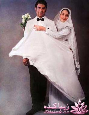 اخبار بازیگران ایران