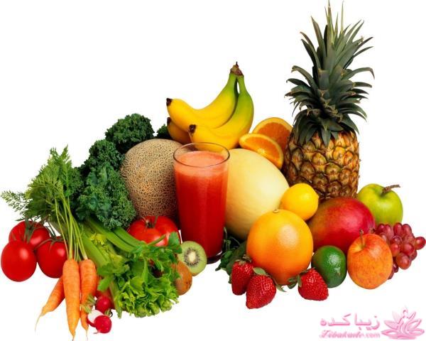 كافه گفت وگو ...