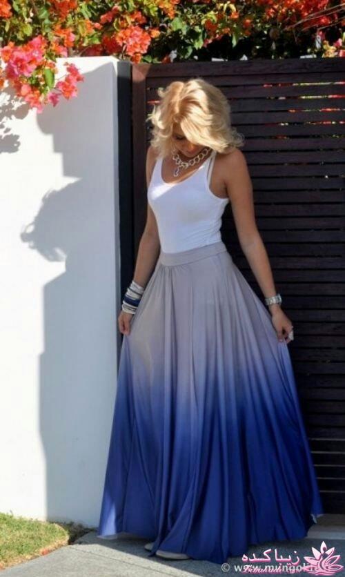 پرسش و پاسخ خیاطی