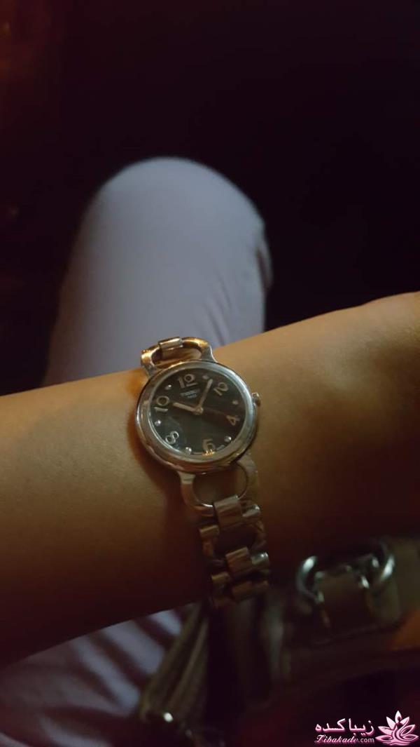 من شما را به چالش دعوت میکنم!