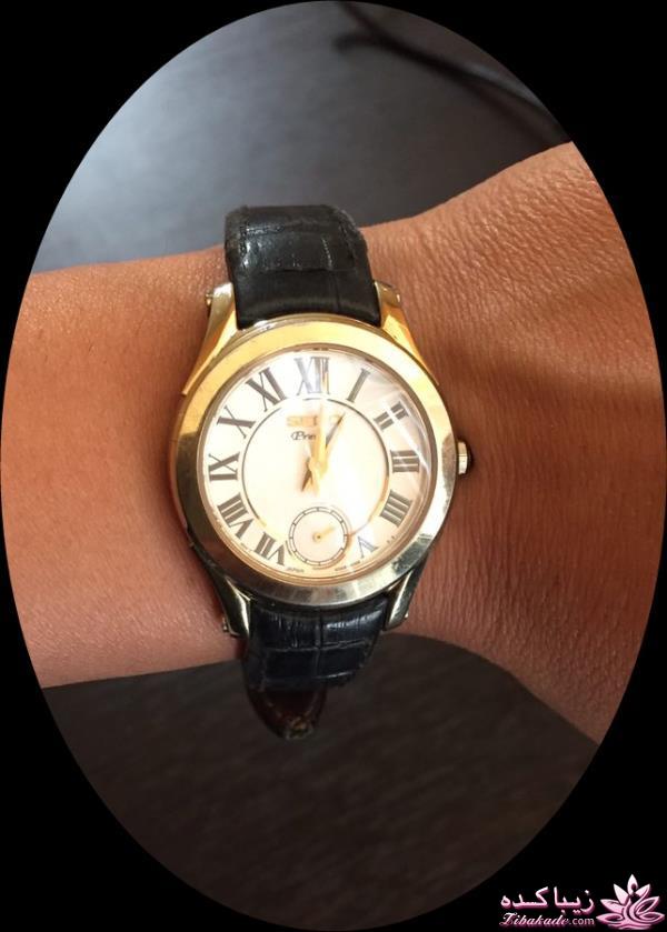 من شما را به چالش دعوت میکنم!