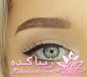 رنگ مو، آموزش ترکیب رنگ مو