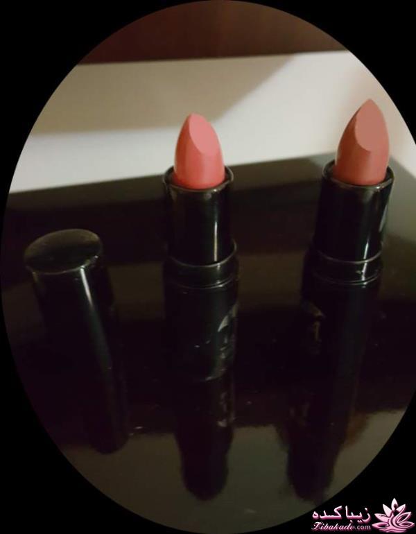 محصولات آرایشی و بهداشتی که به تازگی خریدم