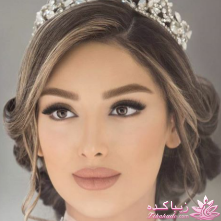 رنگ مو، آموزش ترکیب رنگ مو