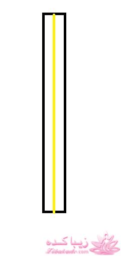 آموزش دوخت مانتو