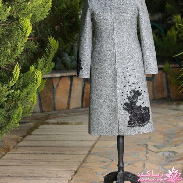 پرسش و پاسخ خیاطی