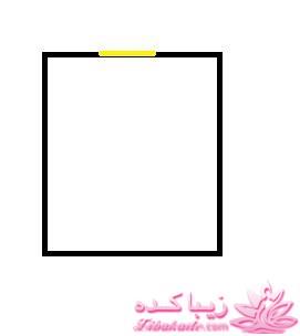 آموزش خیاطی لباس کودک