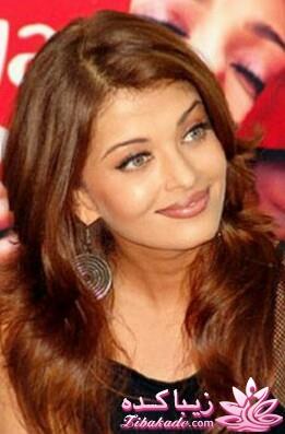 رنگ مو، آموزش ترکیب رنگ مو