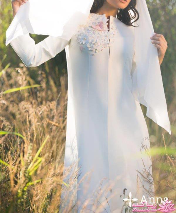 آموزش دوخت مانتو