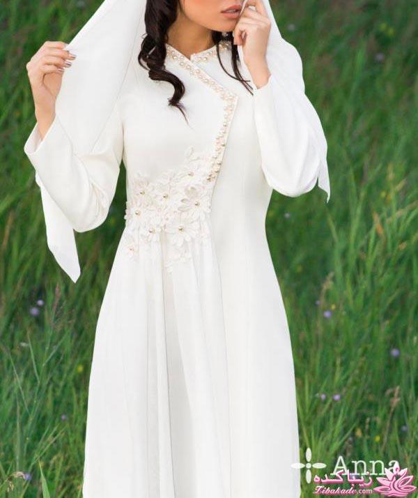 آموزش خیاطی لباس کودک