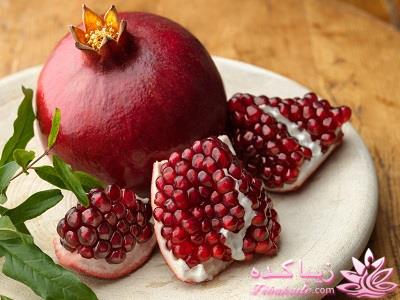 كافه گفت وگو ...