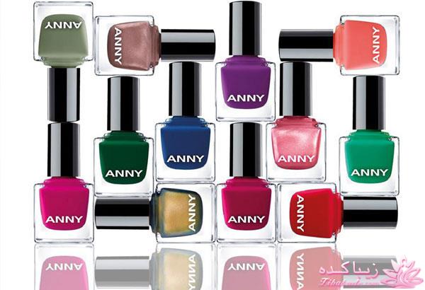 محصولات آرایشی و بهداشتی که به تازگی خریدم