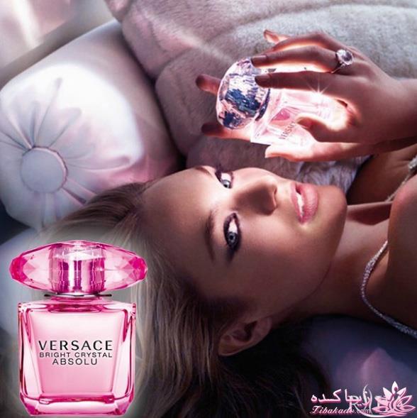 معرفی بهترین عطر و ادکلن ها