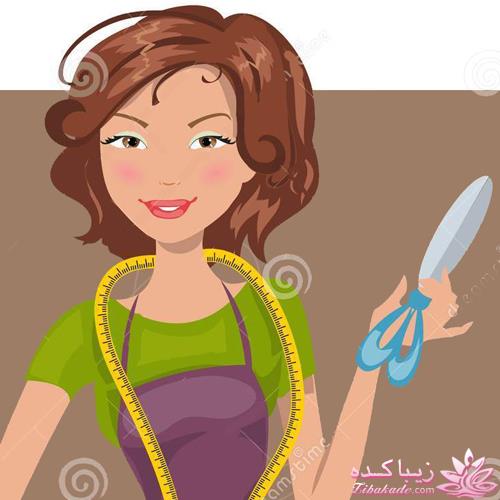 كافه گفت وگو ...