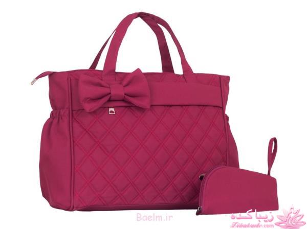 آموزش دوخت سیسمونی نوزاد